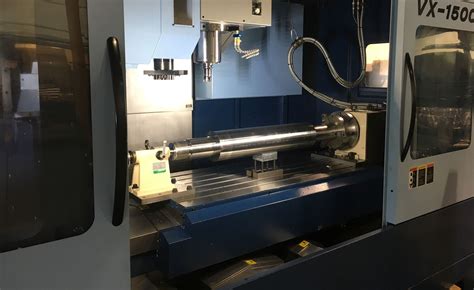 cnc machine edmonton|machine o matic Edmonton.